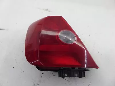 Honda Civic SiR Left Brake Tail Light EP3 02-05 OEM • $123.49