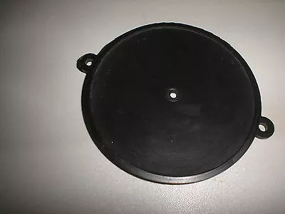 £6.99 • Buy Vaillant Combicompact Vcw242/282e  70mm Diaphragm 010318