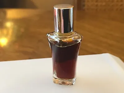 Vintage Cachet PURE Perfume By Prince Matchabelli 1/8 Oz • $22