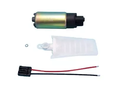 For 2000-2005 Toyota Echo Electric Fuel Pump US Motor Works 97399PFBG 2001 2002 • $37.09