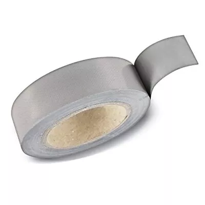 Cs114b1 Sealtite Corner Seal Tape 1.25  X 5 • $38.89