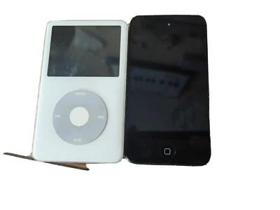 £1.04 • Buy Ipod 5th Generation And IPod Touch 4th Generation 