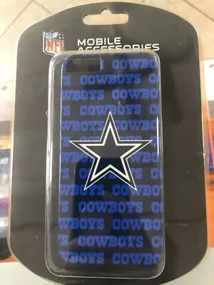 Mobile Accessories / Apple IPhone 5s - Cowboys Cover • $4.99