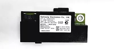 Samsung TV UA55F6400AMXXY Wifi Module BN59-01161A • $55