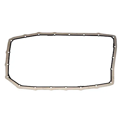 OEM NEW Automatic Transmission Pan Gasket Genuine Ford BL3Z-7A191-C • $39.88