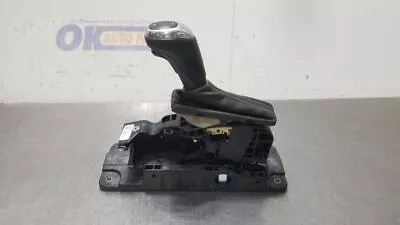 17 2017 Gmc Acadia Automatic Transmission Shifter Assembly 84159722 • $55