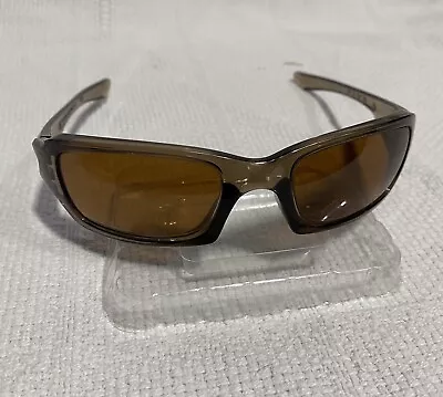 Oakley FIVE 3.0 Brown Smoke • $89.99