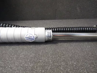 $159.99 • Buy Vaisala HMP 46 Temperature & Humidity Probe