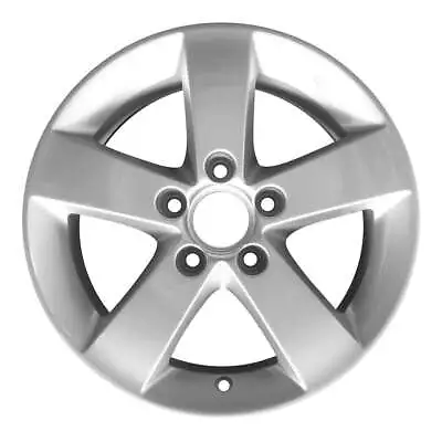 New 16  Replacement Wheel Rim For Honda Civic 2006 2007 2008 2009 2010 2011 • $137.74