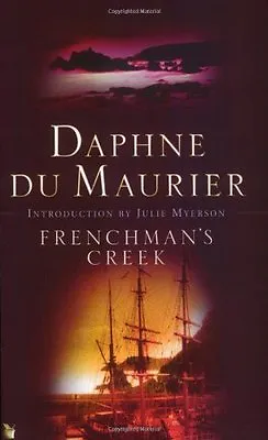 Frenchman's Creek (VMC) By Daphne Du Maurier • £3.05