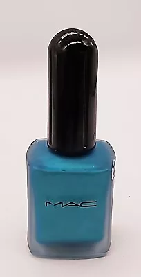 MAC Cosmetics Nail Polish - Kloreen - NEW • $29.74