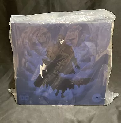 MONDO Batman Mask Of The Phantasm 1/6 Regular Edition Limited 569/750 USA SELLER • $325