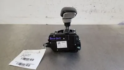 19 2019 Audi A4 Oem Automatic Transmission Shifter 8w1713041n • $68