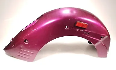 05 Honda VTX1300 R S Rear Fender  Free Shipping • $194.70