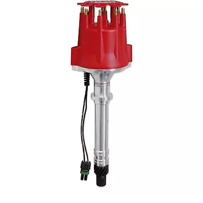 MSD Ignition 8560 Marine Distributor • $469.95