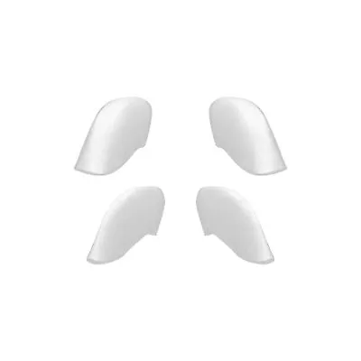 Silicone Replacement Nose Piece For-Oakley Fast Jacket XL Options • $9.99