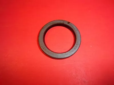 New Rotary Thin Oil Seal Fits Merry Tillers 482 Oem Tc11 Rt9 • $8.98