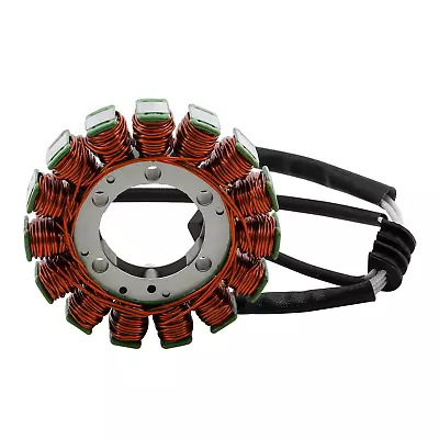 Magneto Generator Stator Coil Fit For Yamaha YZF R1 YZF-R1 2015-2023 2022 2021 • $39.99