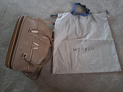 £40 • Buy Modalu  Pippa Large Bag