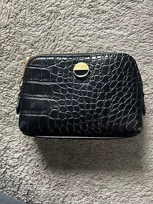 Jasper Conran Purse • £7