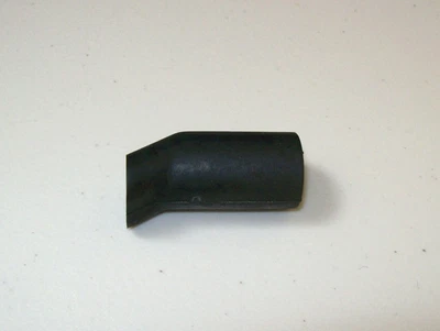 $40 • Buy 10 Pcs Plastic Tube SUCKER FOOT For Hamada Press Part #: HO5-49-01-3 