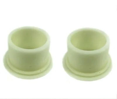 Steering Fork Bushing Kit For Volvo Penta RO : 872096 876507 • $12