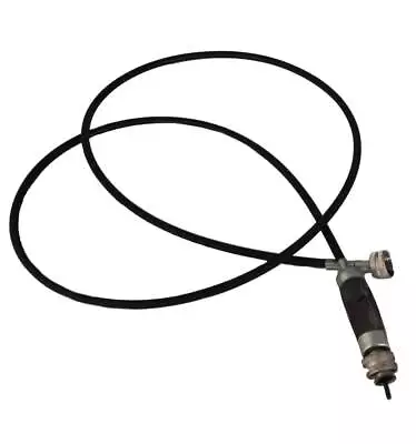 Mercedes-Benz Tachometer Cable -  LHD - W113 - 1135420707 • $40.50