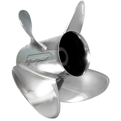 Turning Point Express Ss Rh Propeller 14  X 19 Pitch • $372.18