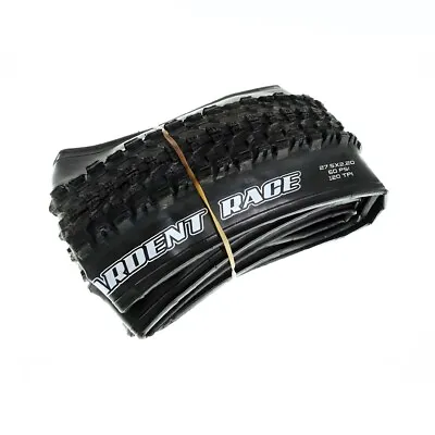 Maxxis Ardent Race 3C MaxxSpeed EXO TR 27 X 2.25   TLR Mountain Bike Tire • $49.90