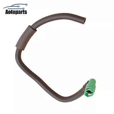 1x Vapor Purge Valve Hose Fit For 2004 Ford F-150 Heritage F75Z-9D289-AA US • $19