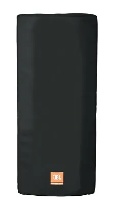 $129.99 • Buy NEW JBL PRX835W-CVR Speaker Cover *IN STOCK NOW* Free US 48 State Ship! PRX 835W