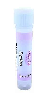 20 Ml -eyeliss® Peptide Eye Bags Remover • $37.95