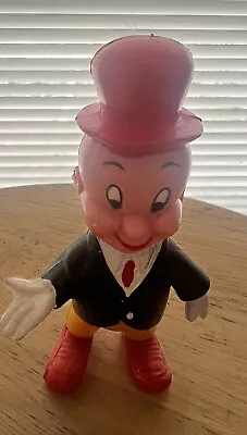 Vintage 1976 Warner Bros. R. Dakin & Co. 4  Elmer Fudd Figure • $9.99