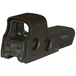 Eotech 552 Holographic Sight • $449.99