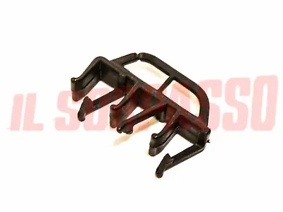 Spring Clip Stop Wires & Grill Alfa Romeo Alfetta Sedan Gt Gtv Original • $58.05