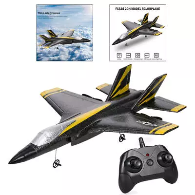 Remote Control  RC Helicopter     Beginner • $30.79