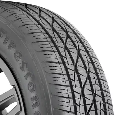 1 New Firestone Tire Destination Le3 235/50-18 97h (101775) • $204.99