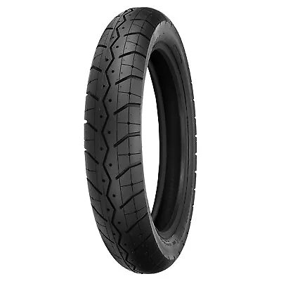 [150/80-16] Shinko 230 Tour Master Rear Motorcycle Tire Bias 71H TL • $140.56