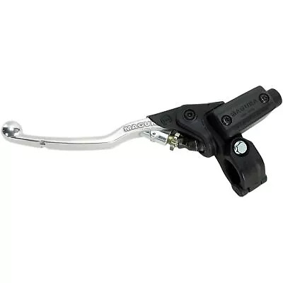 Magura 10.5 Mm Clutch Master Cylinder For Husqvarna 2700187 • $161.79