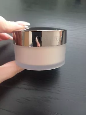 Laura Mercier Translucent Loose Setting Powder GLOW 29g • £22