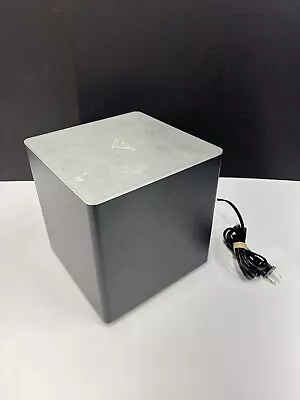 REPLACEMENT Subwoofer ONLY For The VIZIO SB3821-C6 38 Inch 2.1 Tested! • $39.99