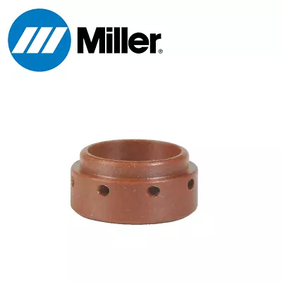 Miller 249931 SWIRL RING XT30/C XT40 QTY: 1 • $27.99