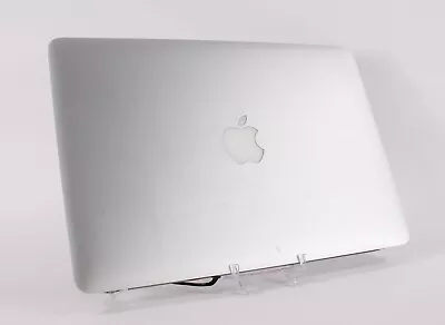 Genuine Apple MacBook Pro Retina 13  LCD Screen Late 2013 2014 A1502 C+ Grade • $149