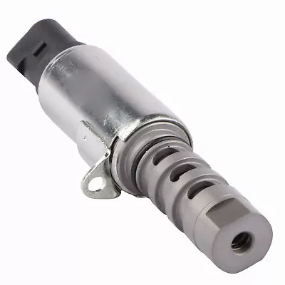 $14.48 • Buy Camshaft Variable Valve Timing Control Solenoid For Audi A4 TT Quattro VW Beetle