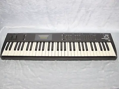 Korg X5 Music Synthesizer • $812.49