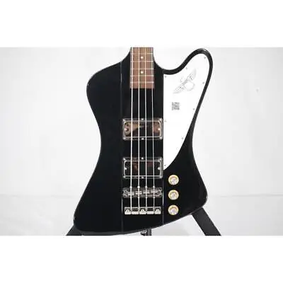 EPIPHONE THUNDERBIRD VINTAGE PRO Electric Bass Guitar • $826.09