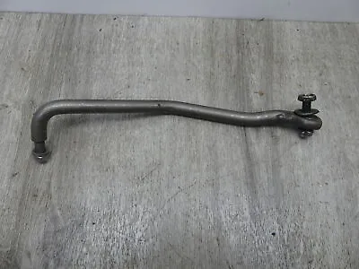 Mercury Outboard Steering Link Drag Arm 49602A22 • $40