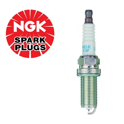 Spark Plug For MERCURY Outboard 135 150 175 200 225 250 275 300 350hp Verado EFI • $28.05