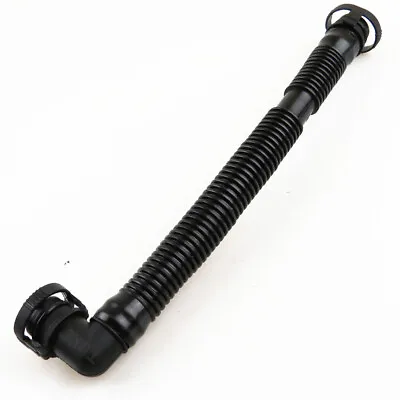  For AUDI A3 A4 VW Jetta Golf 5 Passat 1.8T 2.0 2.8 Smog Secondary Air Pump Hose • $6.95