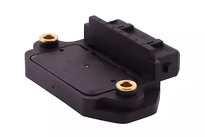 Hella Switch Unit Ignition System 12V 7-pin Connector 5DA 006 623-931 • $25.88